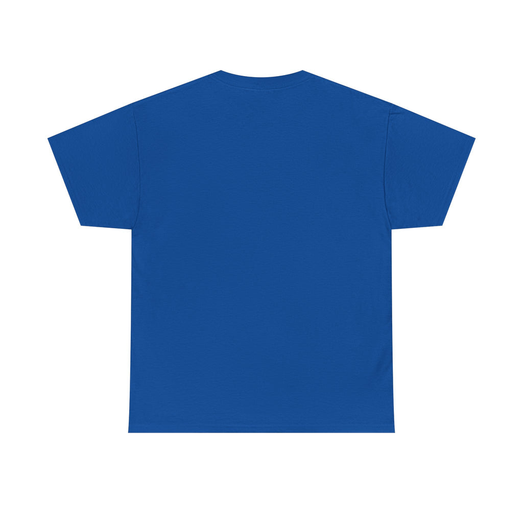 DF "Maladaptive Dreams" tee