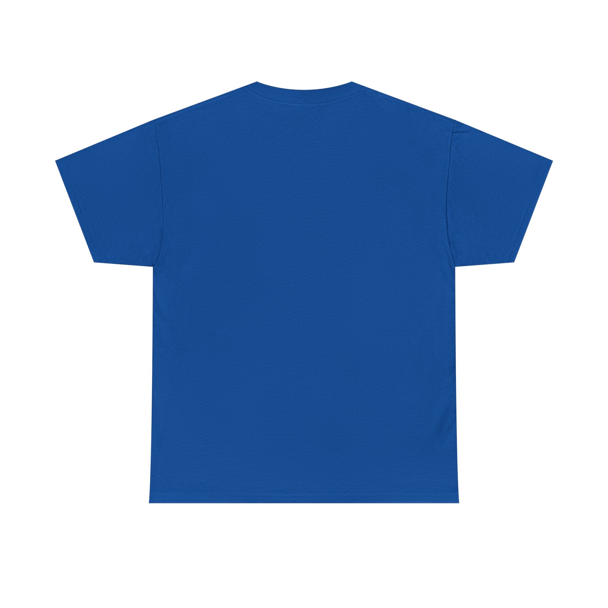 DF "Maladaptive Dreams" tee
