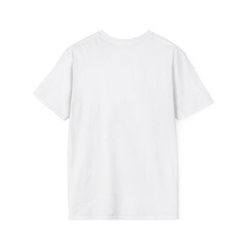 DF "Yoga" tee