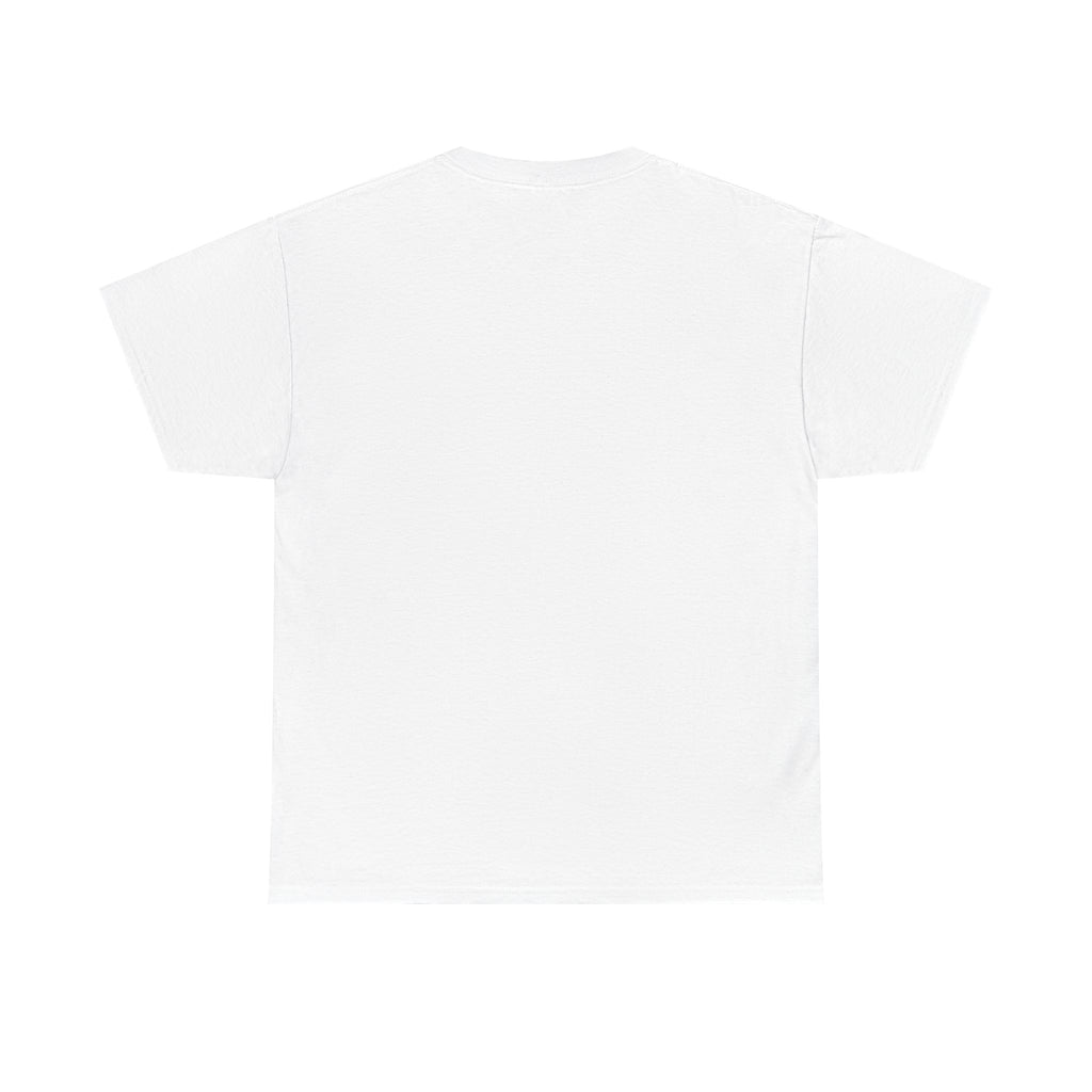 DF "Maladaptive Dreams" tee