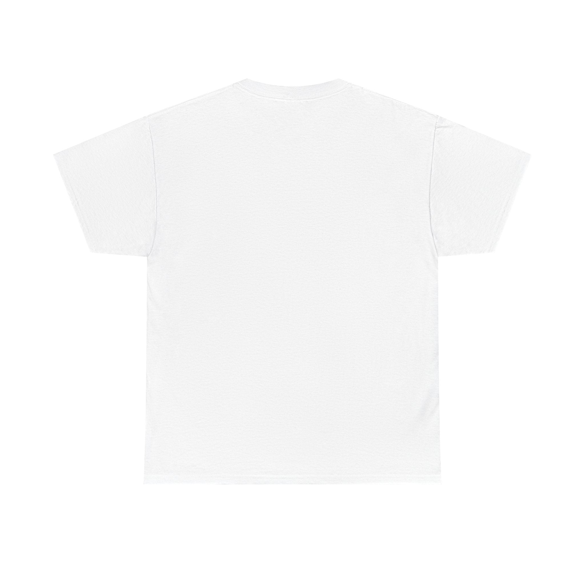 DF "Maladaptive Dreams" tee