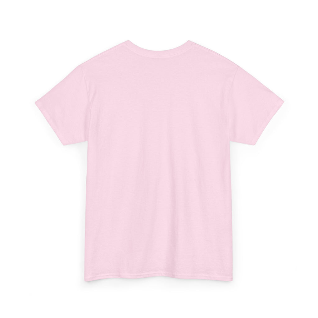 DF "Maladaptive Dreams" tee