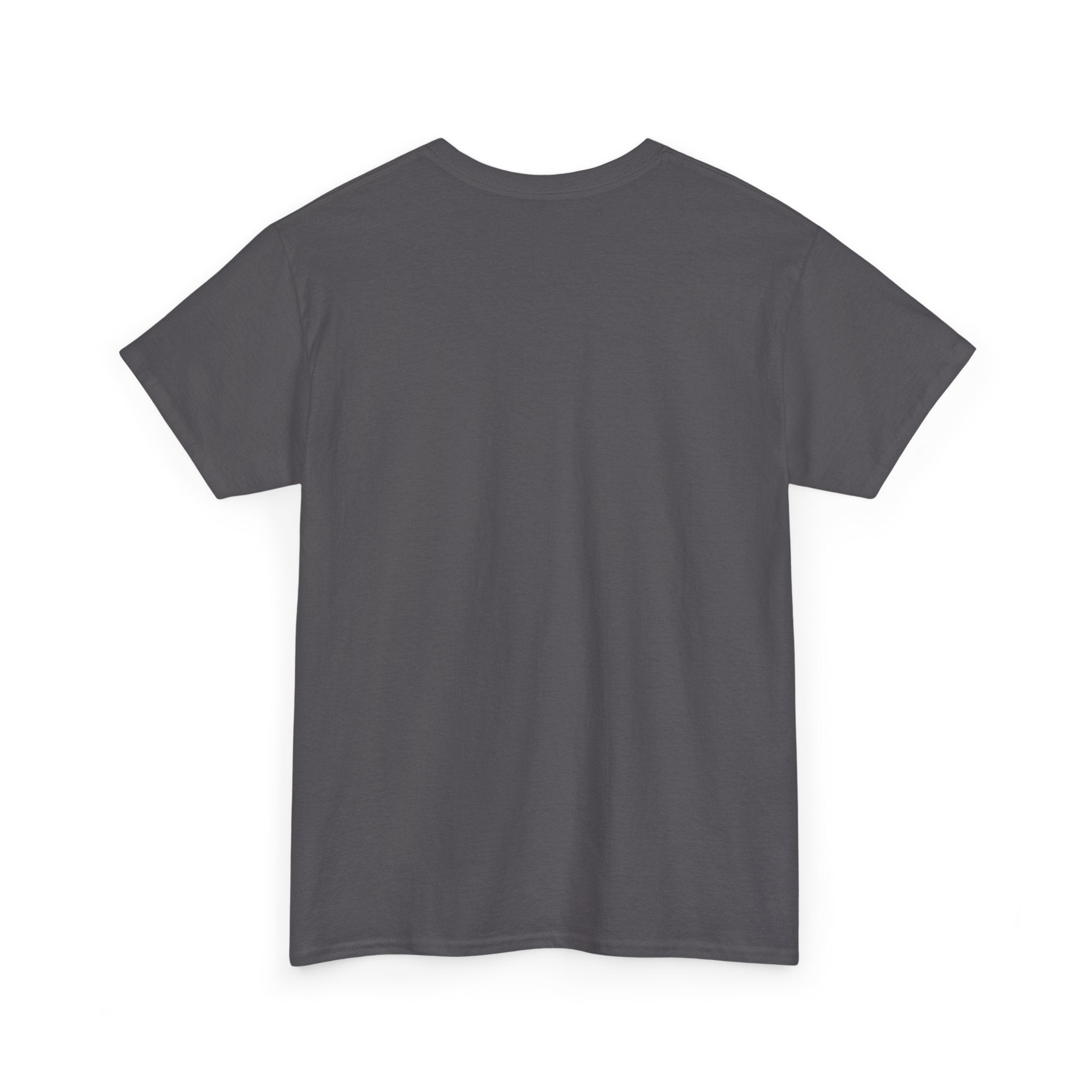 DF "Maladaptive Dreams" tee