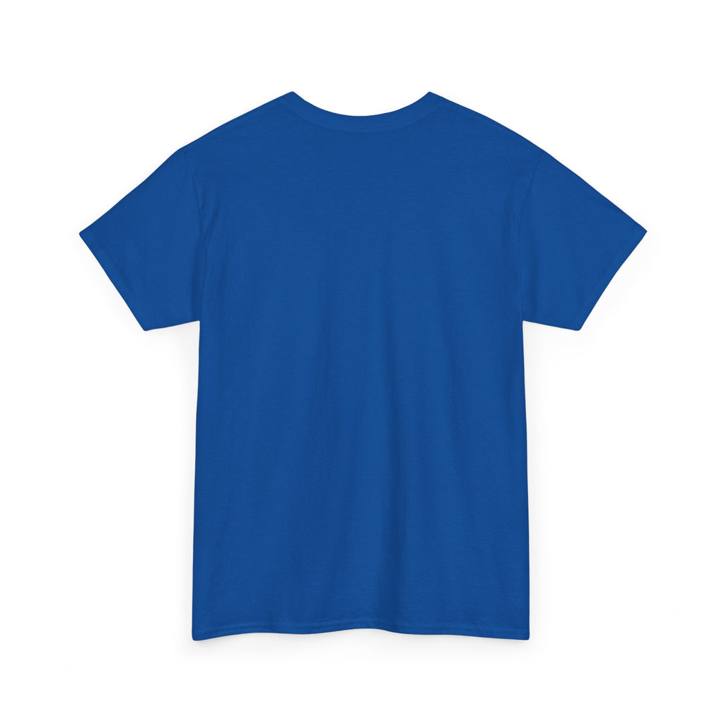 DF "Maladaptive Dreams" tee
