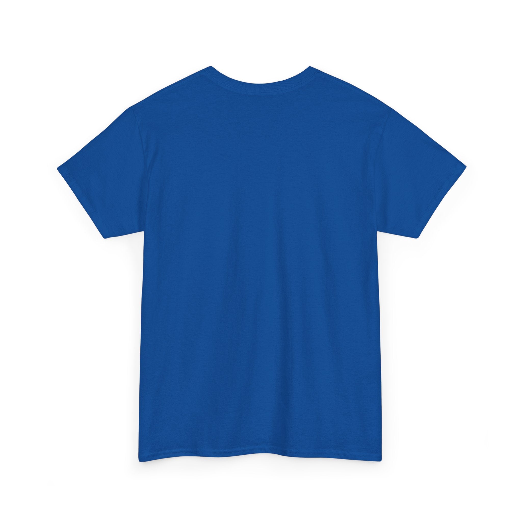 DF "Maladaptive Dreams" tee
