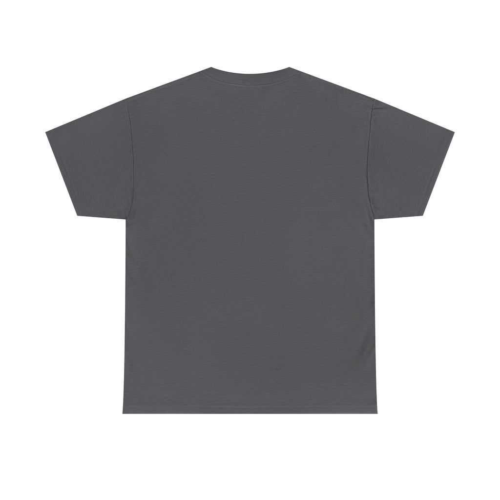 DF "Maladaptive Dreams" tee