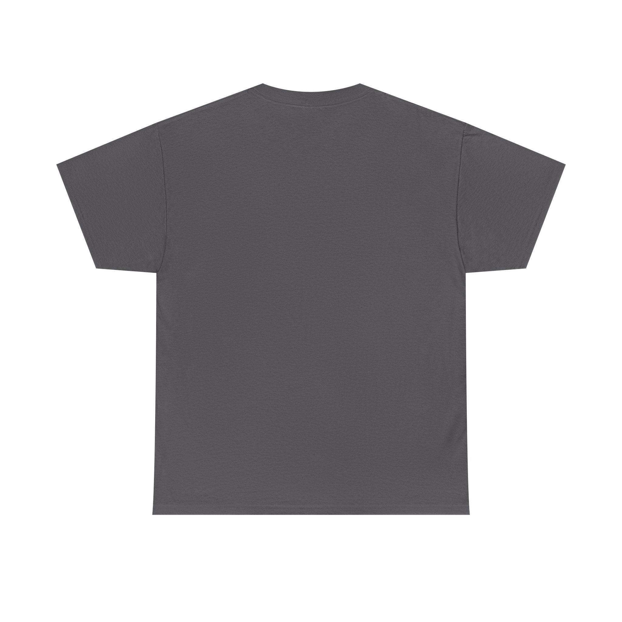 DF "Maladaptive Dreams" tee