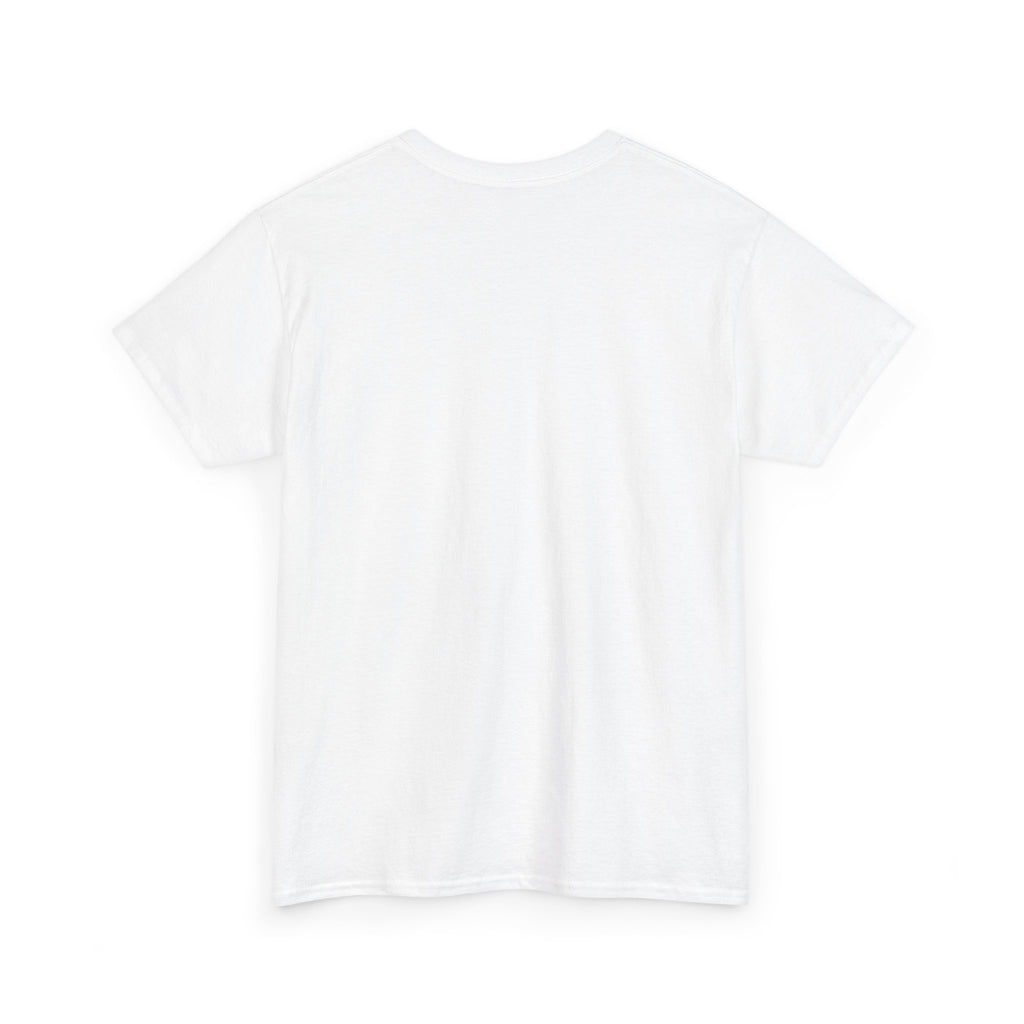 DF "Maladaptive Dreams" tee