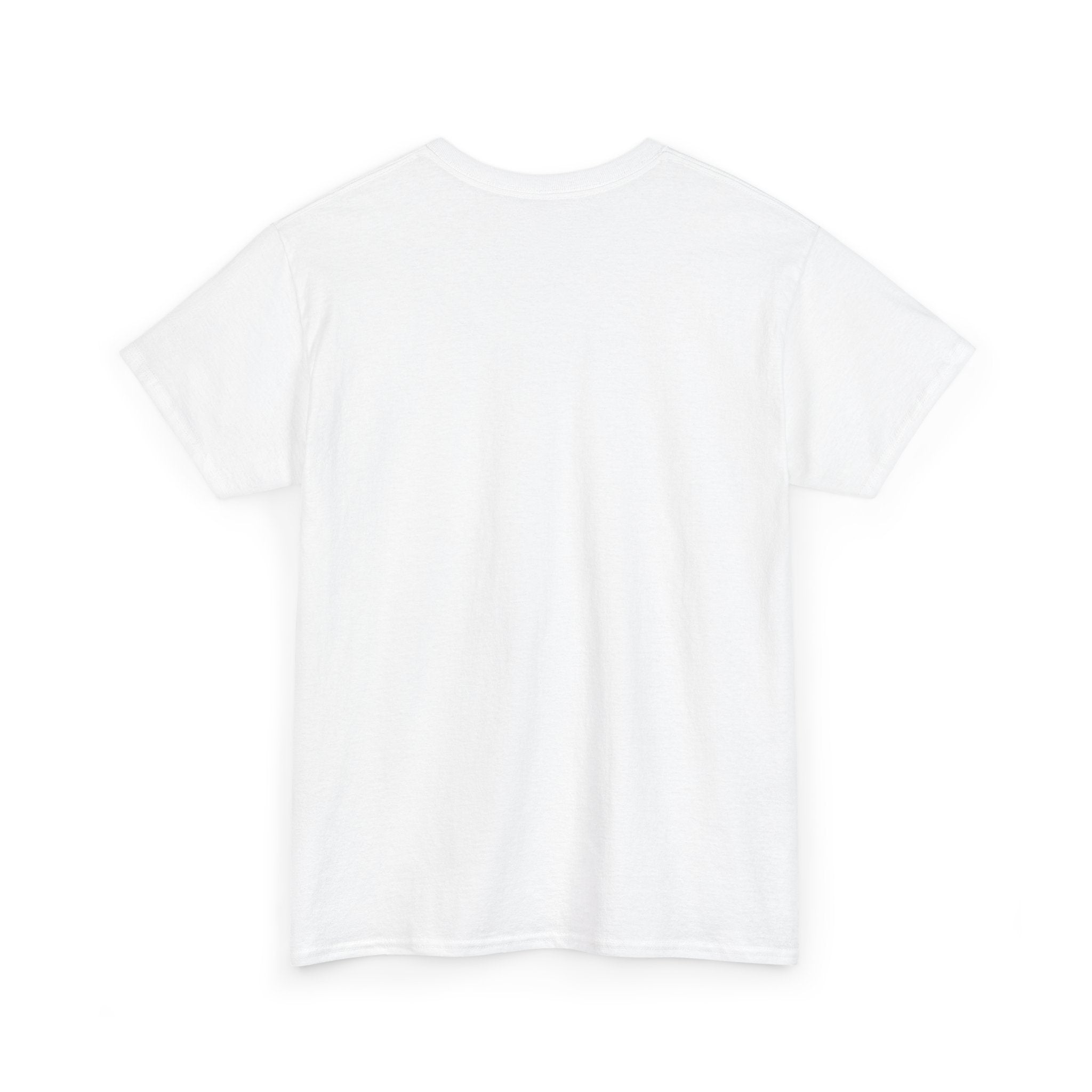 DF "Maladaptive Dreams" tee