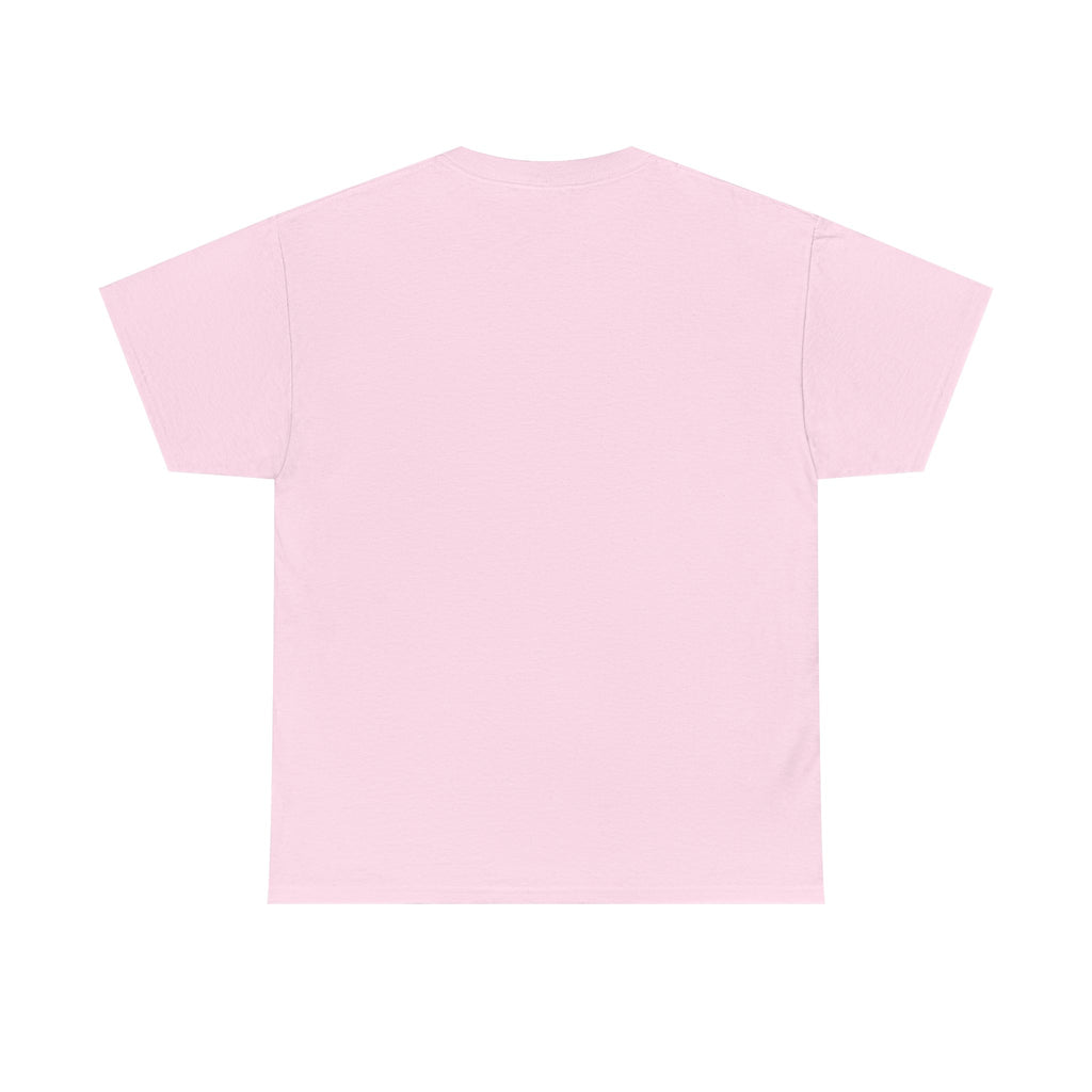DF "Maladaptive Dreams" tee
