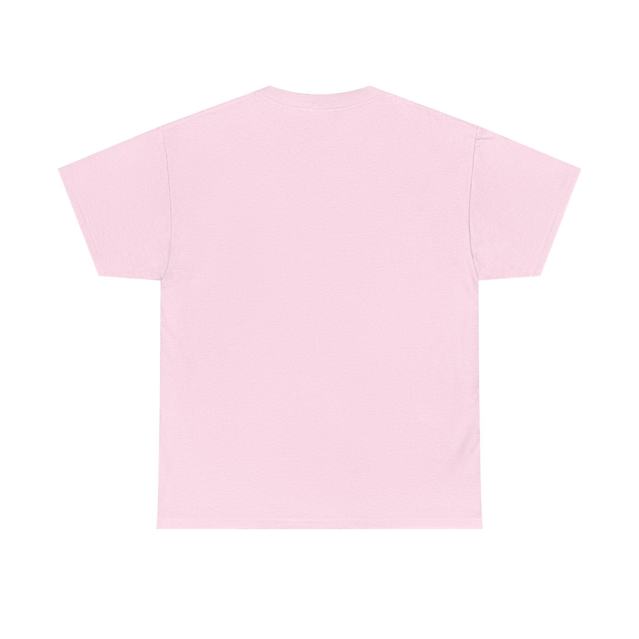 DF "Maladaptive Dreams" tee
